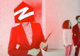 DelPrete: Zillow hiring agents is the megatrend you can't afford to ignore