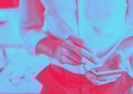 How to prepare your team to start 2021 right