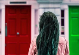 Choice is good! Why new methods of selling homes are a win-win