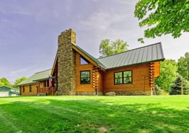 Listing a home with personality? 4 tips for selling unique luxury homes