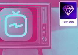 Show off your listing! 6 tips for creating engaging IGTV videos