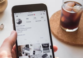 Real Grader helps keep agents' online reputation on track