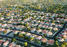 Helping low-income homeowners overcome barriers to refinancing