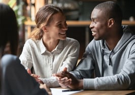 Lenders gearing up to help renters become homebuyers