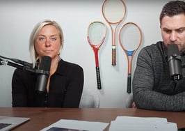 The Real Word: NAR buyer commission lawsuit continues