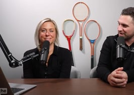 The Real Word: How efficient are agents?