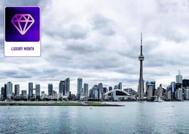 EXp Realty expands presence in Canada with RE/MAX luxury team