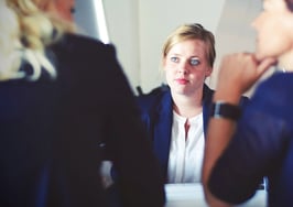 Manage leads, listings and loans with Townify