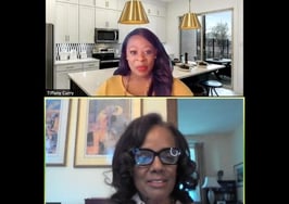 In 2021, use your marketing budget on personal touches