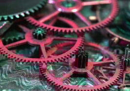 Chime, Brokermint partner for a 'deep technical integration'