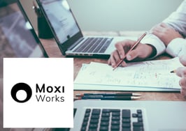 MoxiWorks launches tool to predict number of home sales