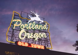 John L. Scott Real Estate launches zavvie-powered iBuyer in Portland