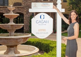 NextHome launches luxury brand 'The Casan Collection'