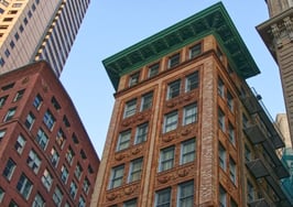 Metros with lower rent have been most resilient amid pandemic