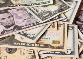 32M missed mortgage, rent or student loan payments in September