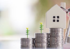 September was a record-breaking month for prices, sales and speed