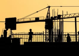 Spurred by builder confidence, housing starts rally in September