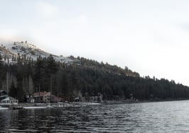 A year of relocation: Where luxury buyers moved in 2020