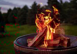 Winter is coming: These are most in-demand cold weather amenities