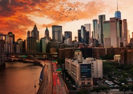 Northeast markets continue to be most at-risk due to pandemic