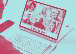 4 can't-miss real estate events happening virtually this fall