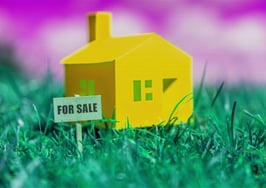 Working with skittish sellers? 7 ways to ease their worries