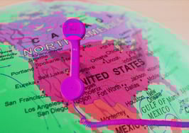 Out-of-state buyers? 5 tips for helping them in a hot seller's market