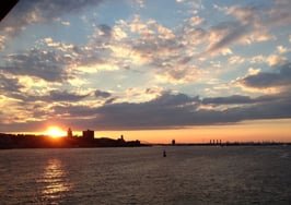 Staten Island broker accused of housing discrimination
