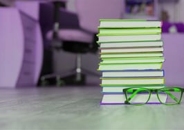 Why agents need continued education — especially today