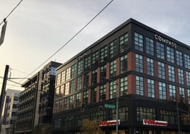 Compass reveals first new market since initial public offering