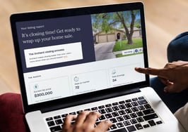 Orchard launches platform to digitize entire real estate transaction