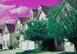 The leaders have emerged — and they're retiring RETS