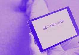 10 simple, thrifty ways to generate more Google leads