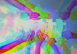 3 building blocks for business resilience today