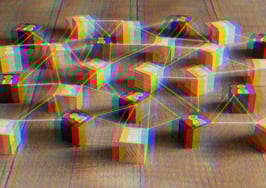 Why referrals should have a place in your sales strategy