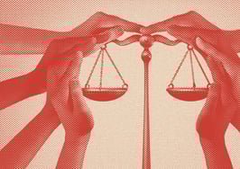 Let's talk about diversity in real estate investing