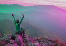 10 questions that'll predict whether a new agent will make it