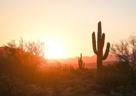 After 2-year stint as indie, Platinum Living joins Corcoran