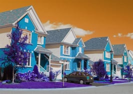 Will low inventory plus high demand snowball this winter?