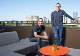 OJO Labs acquires fintech startup Digs