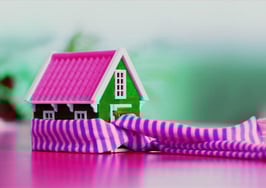 When future-proofing your business, don't forget these 3 basics