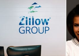 After diversity pledge, Zillow appoints first Black board member