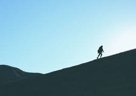 Soaring home values reminiscent of recovery from recession: Zillow