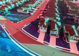 Keep up! 3 tips to navigate the post-pandemic sales boom