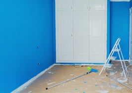 How this megateam is maximizing its sellers' proceeds