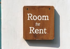 'Opendoor for rentals' startup adds former WeWork, Opendoor veterans
