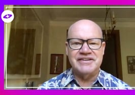 Brad Inman: Imagine a real estate industry without housing discrimination