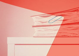 Educate yourself before reacting to Code of Ethics changes!