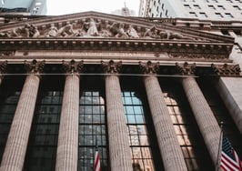 Compass to acquire Anywhere in $1.6B deal, capping rise to top