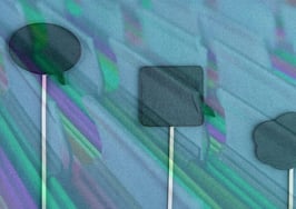 NAR's proposed ethics changes miss the mark